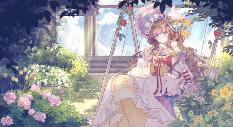 从水瓶座海王星分析你的隐秘心理