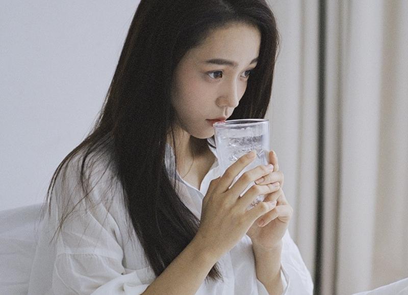 国内油价将于2月3日晚再调整