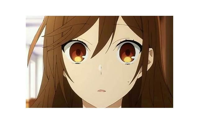  婚外恋有好结局的吗