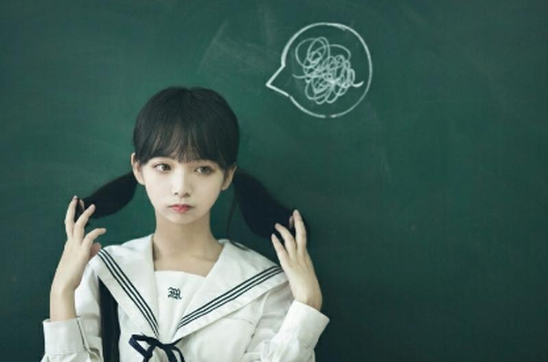 减掉腹部脂肪，让你的爱情更加火热