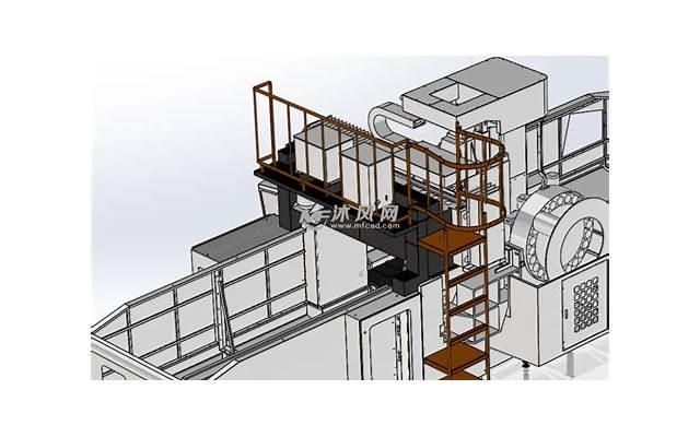 金牛男喜欢的恋爱模式(简直就是又爱又恨)