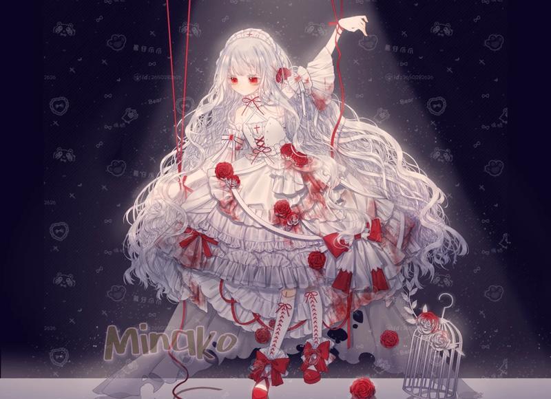  老人家过生日，送什么礼物好