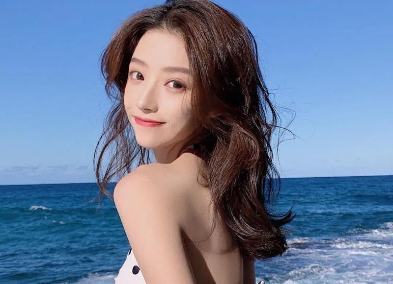 孕妇可以喝茶吗 孕妇喝茶的注意事项