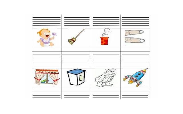  张柏芝三胎儿子爸爸曝光