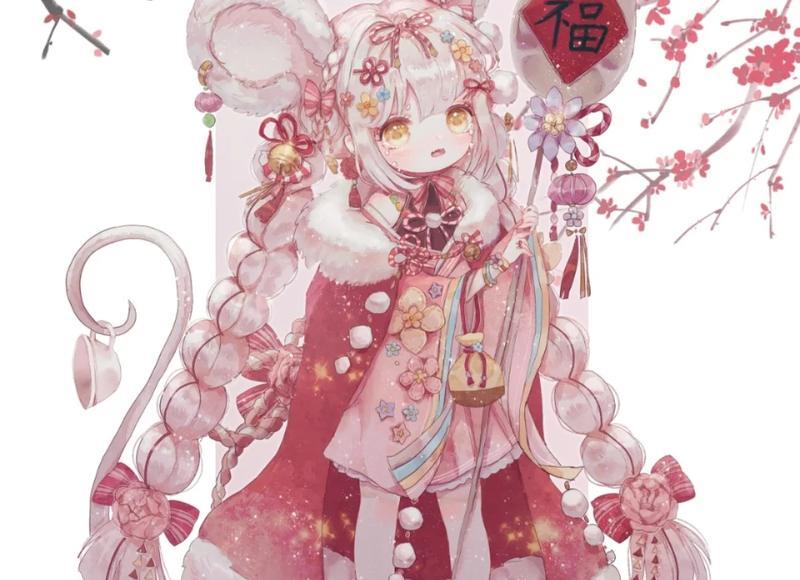 知足者常乐！掌握这两个小技巧，让你更接近幸福！