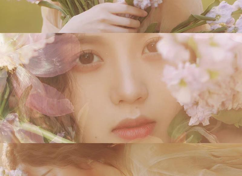 自闭症儿童被称为星星的孩子 自闭症儿童被称为星星的孩子