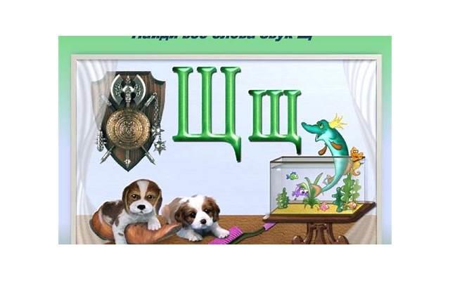 【聚焦人物】3月8日生日有哪些著名人物？