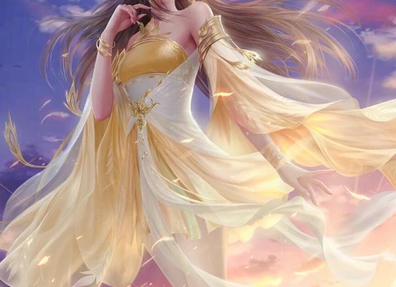 1、爱情的真谛：从旅行中找到属于你们的幸福