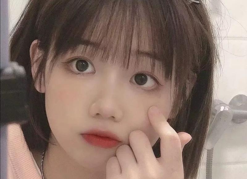 半岛摄影 半岛摄影股份有限公司