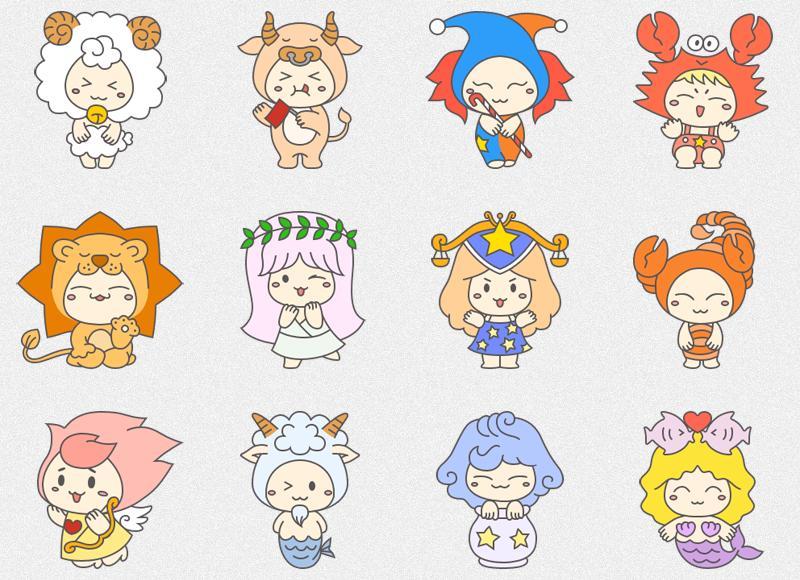 测一测你和他的缘分，测你和他之间的缘分有多深