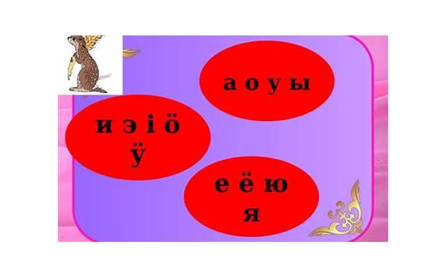 朝阳孕妇摄影 苏州孕妇摄影网