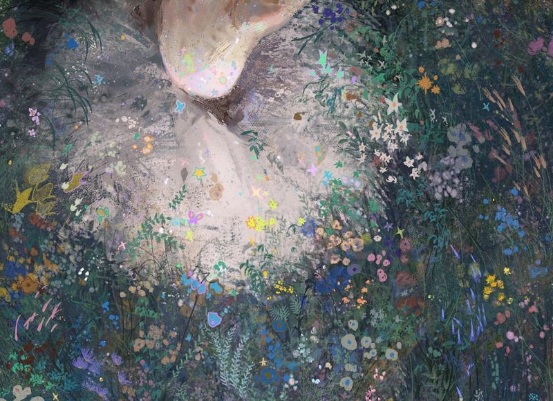 导致尖锐湿疣的主要原因有哪些? 导致尖锐湿疣的主要原因有哪些?