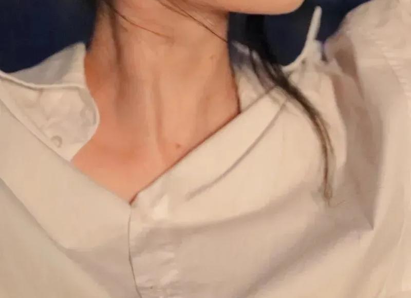 第一次约会亲亲搂搂抱抱正常吗?5个真实回答 第一次约会亲亲搂搂抱抱正常吗?5个真实回答