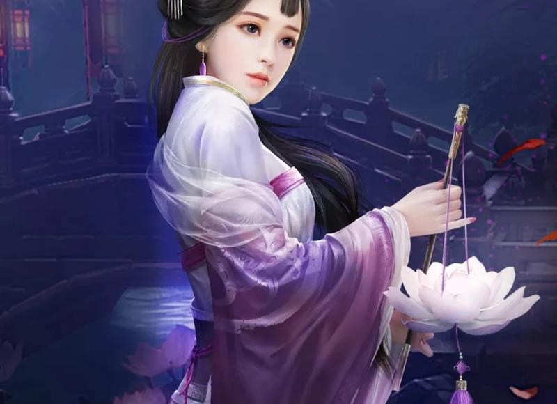 普京回应扣留外国飞机：正确决定