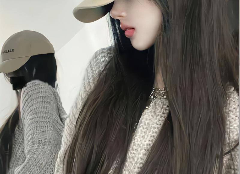 情绪突然激动又突然冷静