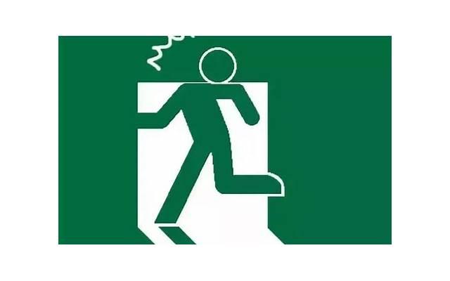 请珍爱自己的生命好好生活(在变老的路上请好好爱自己)