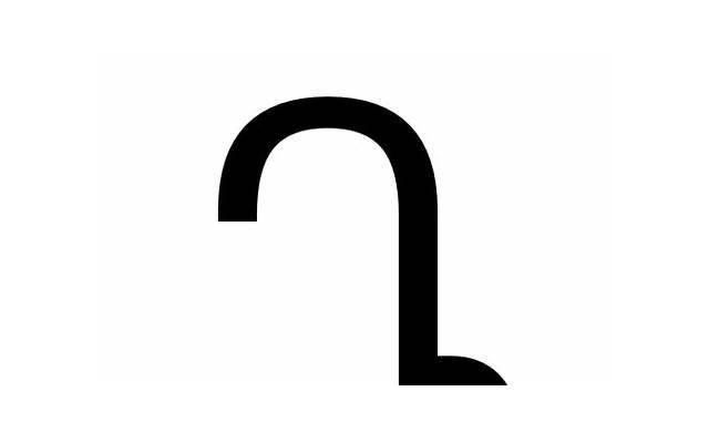 让妹子欲罢不能的10条超短微信撩妹套路