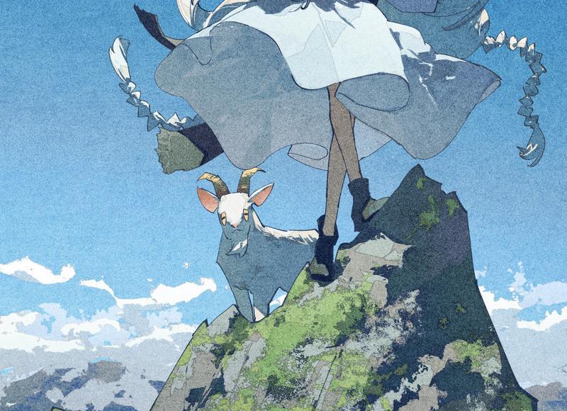 射手座女和水瓶座女配吗(射手座女与水瓶座)