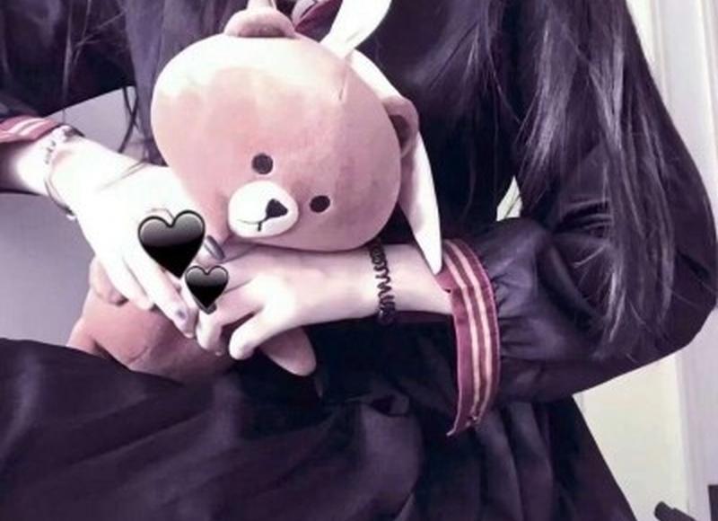 舒言喜欢我吗？我用这三招成功挽回了他