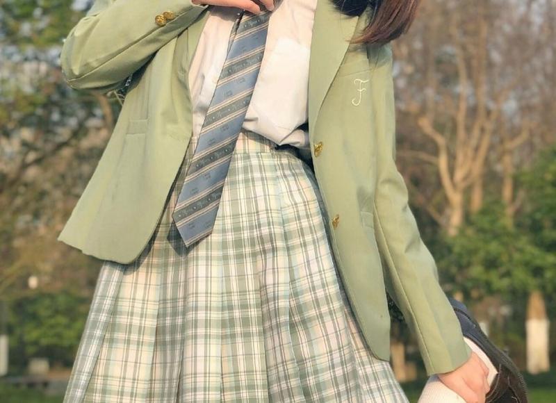 双子座的人从小就很“叛逆”？了解双子座少年的心理世界