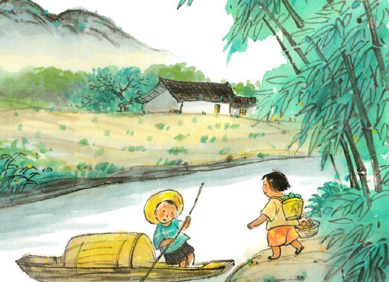 宋茜唐艺昕，宋茜蒋欣唐艺昕……众女星展开厨艺大战