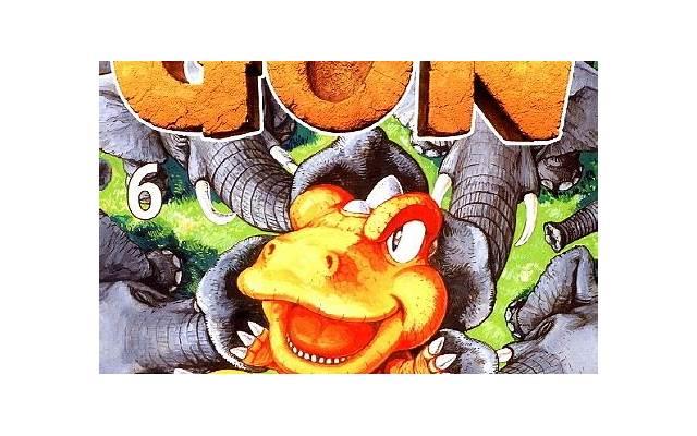 他30岁长相6分我28岁长相6分 他30岁长相6分我28岁长相6分