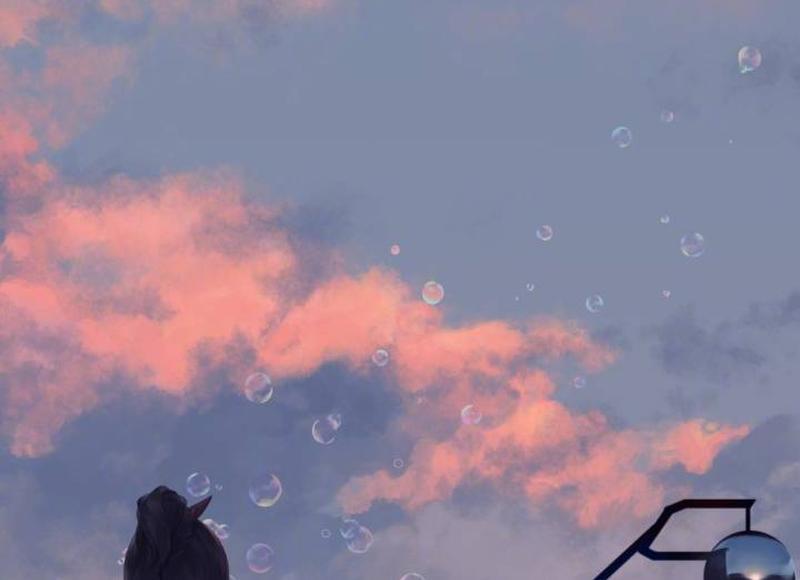 d罩杯有多大(女性ABCD那个罩杯更小) d罩杯有多大(女性ABCD那个罩杯更小)