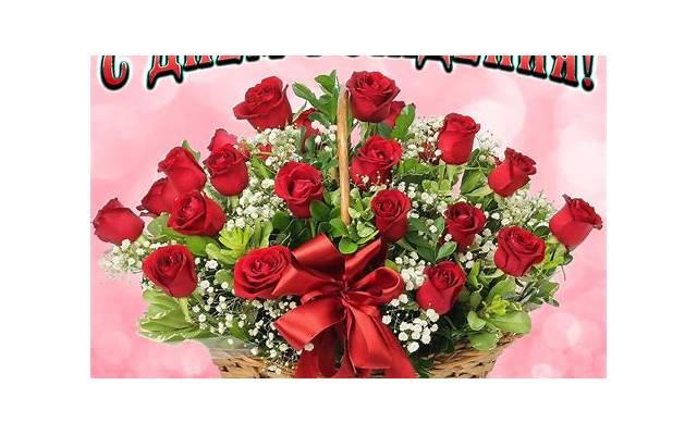 爱占小便宜人是小人吗