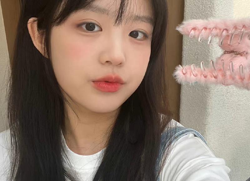  超简单手工生日小礼物，自己做更有诚心