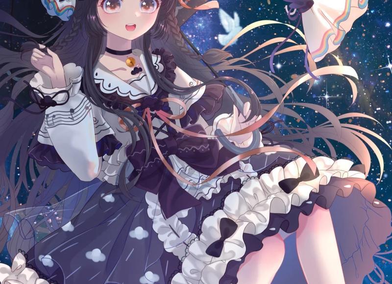 妇女健康：你需要了解的五大常见问题