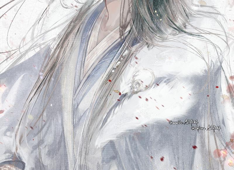 樊落作品集百度云，墨宝非宝作品集百度云