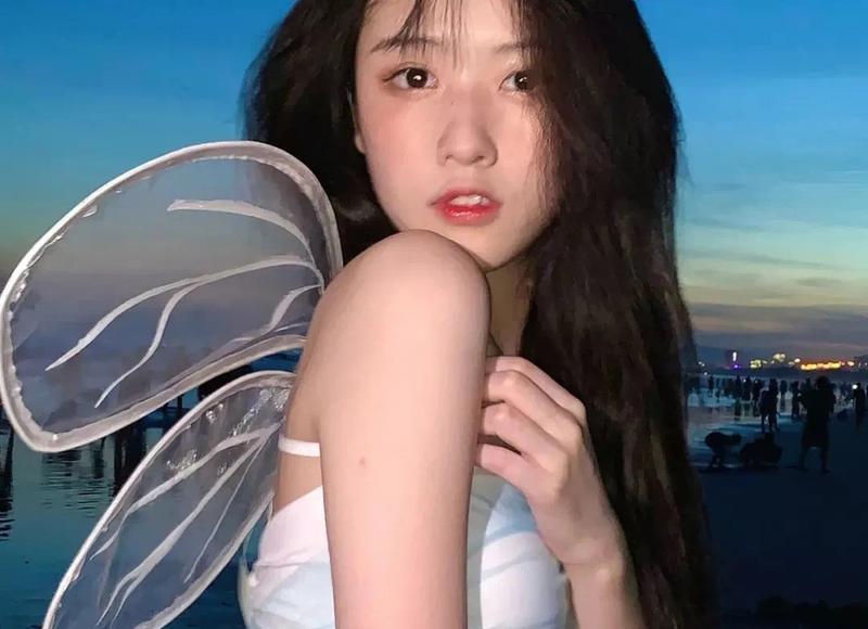 犯贱的人是什么样子的