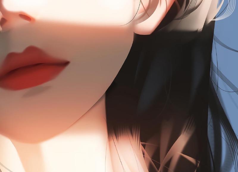 海陆年龄多大（36岁海陆减肥过度）