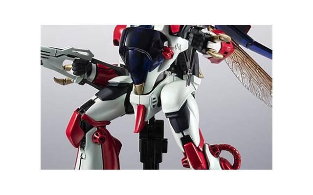 就像不怕受伤的一样去爱吧(去爱吧就像不曾受过伤一样原文)