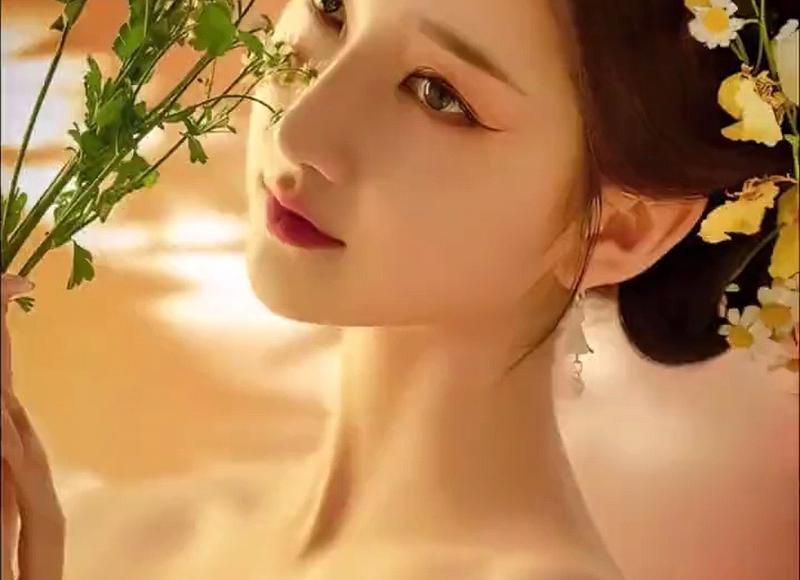 辣眼睛是什么意思? 辣眼睛是什么意思?