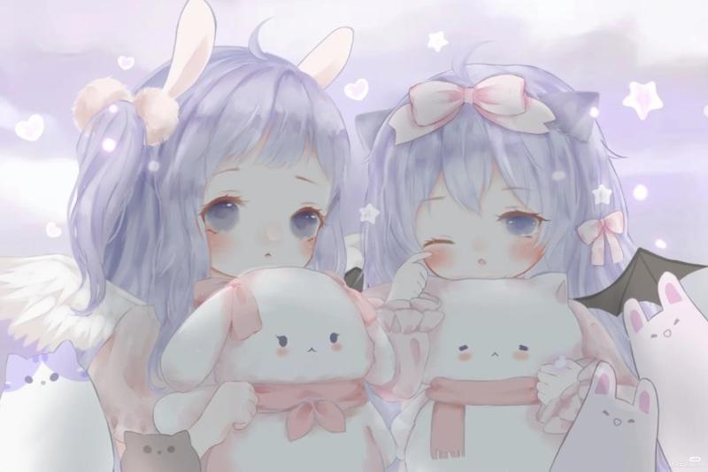 未婚生子再婚算重婚吗