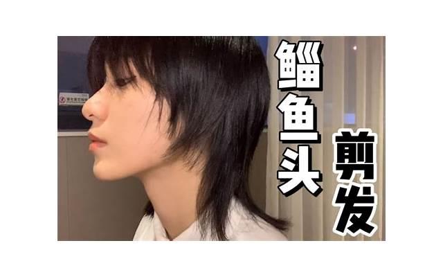 心情不好？听这些歌曲瞬间治愈你的心灵