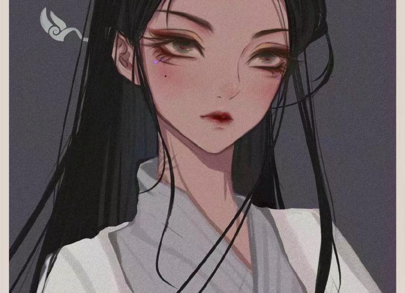 杨超越超话，王源、杨超越CP粉建超话取名花好越源