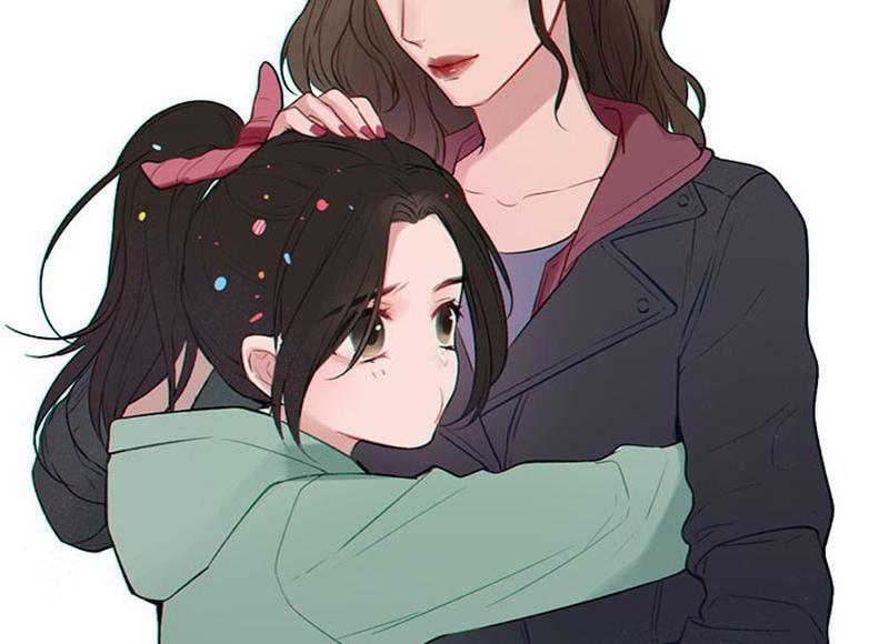 有些人的出现就是来治愈你的 有些人的出现就是来治愈你的