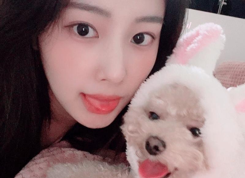 再等90日，3大属相财运一片好，走向完美，财路宽广