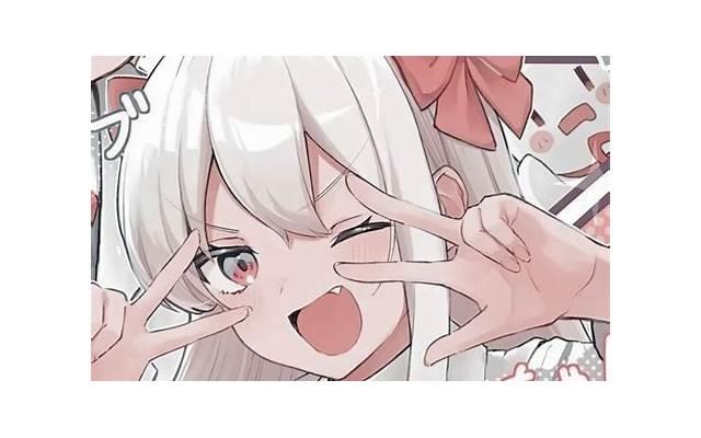 长沙市民政局 长沙市民政局官网