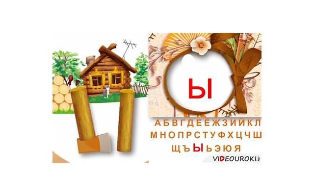 11月17日天蝎座性格(出生于11月份的天蝎座特点)