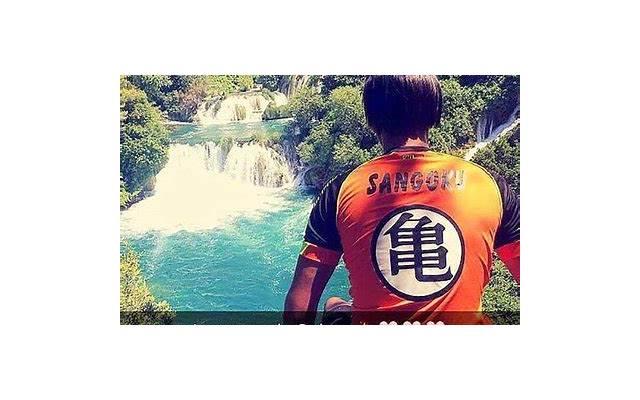 阿尔伯特有多强 阿尔伯特有多强