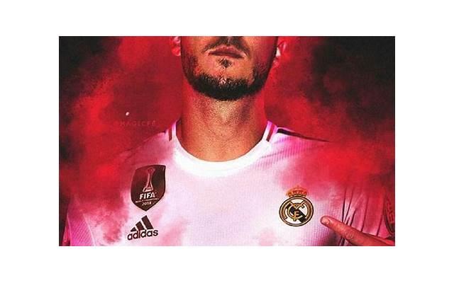 oneday未删减完整版在线播放，看完这部电影，你会重新相信爱情