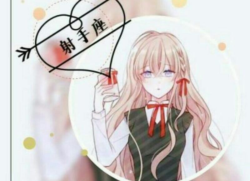 艾时达达泊西汀片提前多久吃