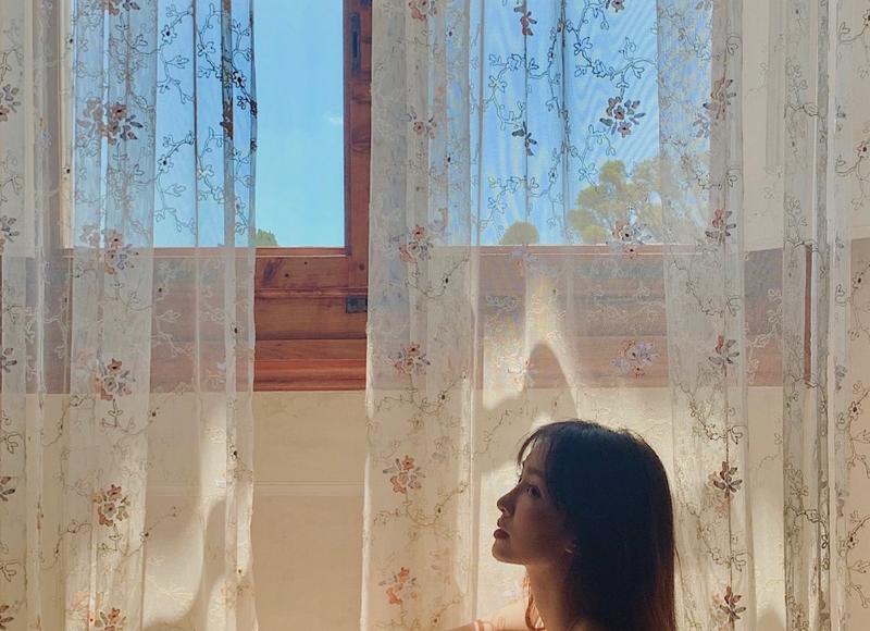 安全期绝对的安全日吗 安全期绝对的安全是哪几天