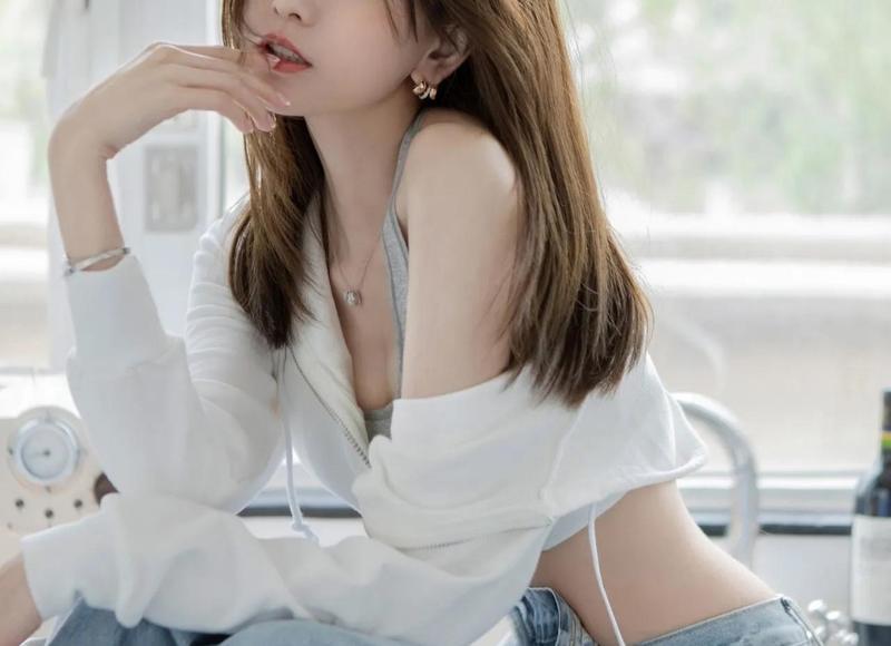 爱情中最容易忽视的卫生健康知识,你知道吗? 爱情中最容易忽视的卫生健康知识,你知道吗?