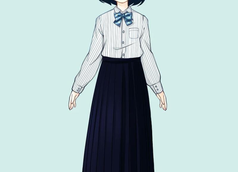 陈冠希的照片（40岁陈冠希近照罕曝光）