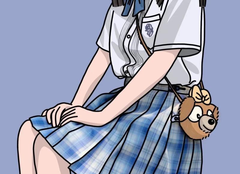 单亲家庭心理问题