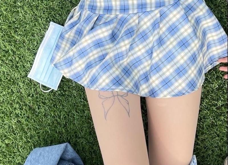 当天蝎男对你越来越污，该怎样调整自己的情绪？